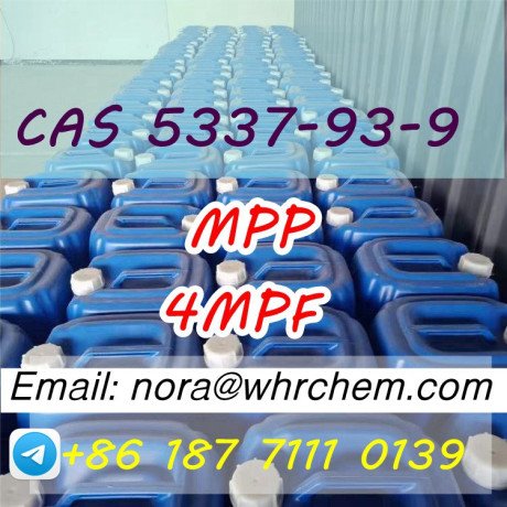 cas-5337-93-9-4-methylpropiophenone-telegram-at-noranora111-big-4
