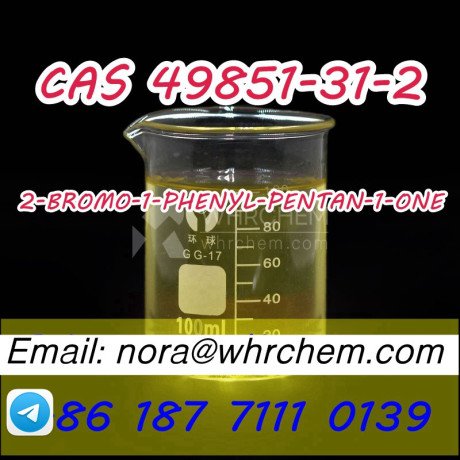 cas-49851-31-2-2-bromo-1-phenyl-pentan-1-one-telegram-at-noranora111-big-0