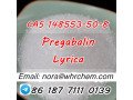 cas-148553-50-8-pregabalinlyrica-telegram-at-noranora111-small-2