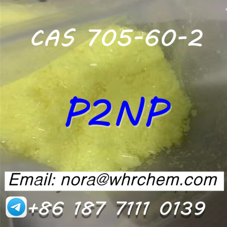cas-705-60-2-p2np-1-phenyl-2-nitropropene-telegram-at-noranora111-big-4