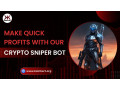 make-quick-profits-with-our-crypto-sniper-bot-small-0