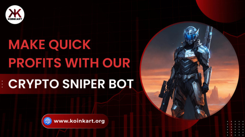 make-quick-profits-with-our-crypto-sniper-bot-big-0