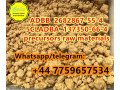 strong-noids-drug-adbb-5cladba-5fadb-jwh018-precursors-raw-materials-supplier-whatsapp-44-7759657534-small-3