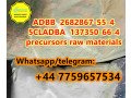 strong-noids-drug-adbb-5cladba-5fadb-jwh018-precursors-raw-materials-supplier-whatsapp-44-7759657534-small-0