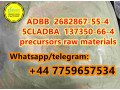 strong-noids-drug-adbb-5cladba-5fadb-jwh018-precursors-raw-materials-supplier-whatsapp-44-7759657534-small-1