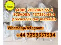 strong-noids-drug-adbb-5cladba-5fadb-jwh018-precursors-raw-materials-supplier-whatsapp-44-7759657534-small-2