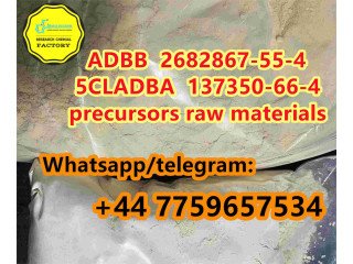 Strong noids drug adbb 5cladba 5fadb jwh018 precursors raw materials supplier Whatsapp: +44 7759657534