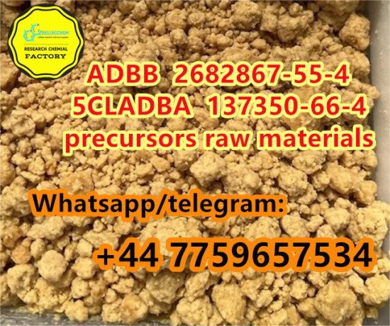 strong-noids-drug-adbb-5cladba-5fadb-jwh018-precursors-raw-materials-supplier-whatsapp-44-7759657534-big-3