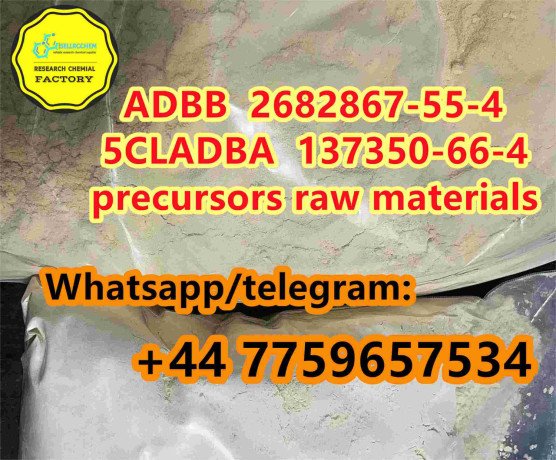 strong-noids-drug-adbb-5cladba-5fadb-jwh018-precursors-raw-materials-supplier-whatsapp-44-7759657534-big-0