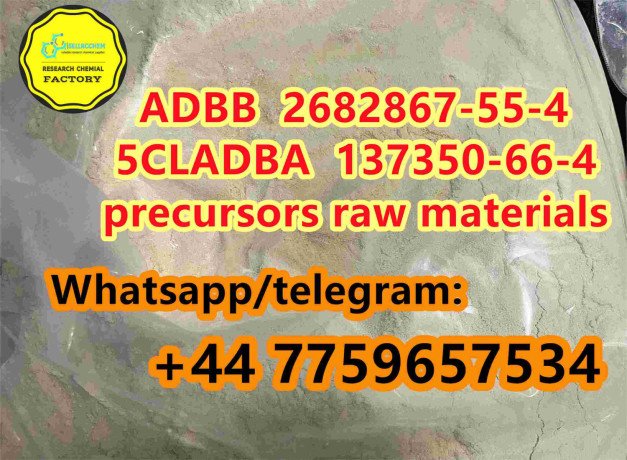 strong-noids-drug-adbb-5cladba-5fadb-jwh018-precursors-raw-materials-supplier-whatsapp-44-7759657534-big-1