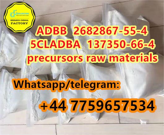strong-noids-drug-adbb-5cladba-5fadb-jwh018-precursors-raw-materials-supplier-whatsapp-44-7759657534-big-2