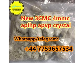 EU warehouse 3cmc crystal 4mmc pvp a-pvp apihp buy 4cmc 3mmc crystal vendor best price telegram: +44 7759657534