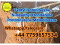 strong-opioids-n-desethyletonitazenecas2732926-26-8-protonitazene-metonitazene-isotonitazene-for-sale-telegram-44-7759657534-small-2