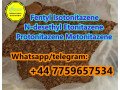 strong-opioids-n-desethyletonitazenecas2732926-26-8-protonitazene-metonitazene-isotonitazene-for-sale-telegram-44-7759657534-small-1