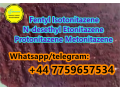 strong-opioids-n-desethyletonitazenecas2732926-26-8-protonitazene-metonitazene-isotonitazene-for-sale-telegram-44-7759657534-small-4