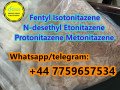 strong-opioids-n-desethyletonitazenecas2732926-26-8-protonitazene-metonitazene-isotonitazene-for-sale-telegram-44-7759657534-small-3