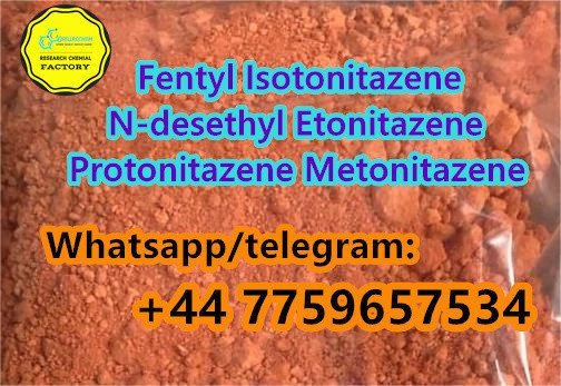 strong-opioids-n-desethyletonitazenecas2732926-26-8-protonitazene-metonitazene-isotonitazene-for-sale-telegram-44-7759657534-big-0