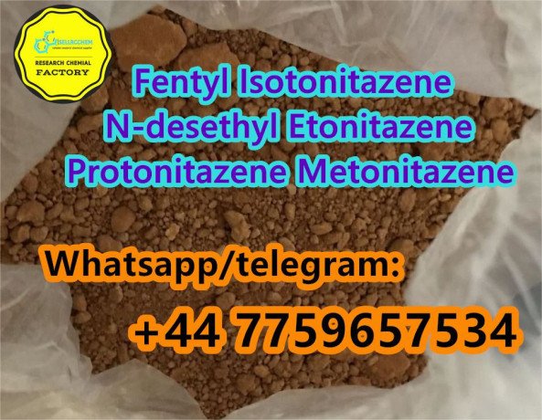 strong-opioids-n-desethyletonitazenecas2732926-26-8-protonitazene-metonitazene-isotonitazene-for-sale-telegram-44-7759657534-big-1