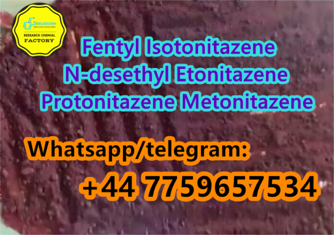 strong-opioids-n-desethyletonitazenecas2732926-26-8-protonitazene-metonitazene-isotonitazene-for-sale-telegram-44-7759657534-big-4