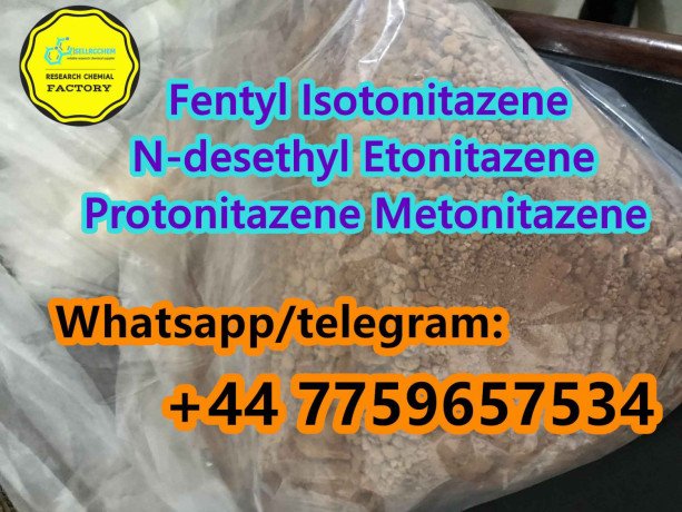 strong-opioids-n-desethyletonitazenecas2732926-26-8-protonitazene-metonitazene-isotonitazene-for-sale-telegram-44-7759657534-big-3