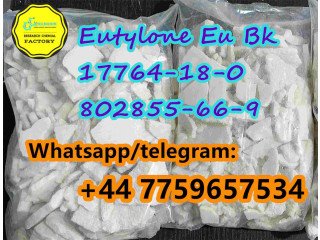 Original Eutylone EU crystal buy Eutylone best price Whatsapp/telegram: +44 7759657534