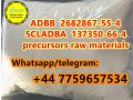 strong-cannabinoids-5cladba-5fadb-adbb-precursors-raw-materials-source-factory-telegram-44-7759657534-small-2