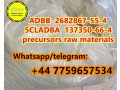 strong-cannabinoids-5cladba-5fadb-adbb-precursors-raw-materials-source-factory-telegram-44-7759657534-small-1
