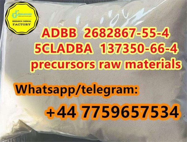 strong-cannabinoids-5cladba-5fadb-adbb-precursors-raw-materials-source-factory-telegram-44-7759657534-big-2