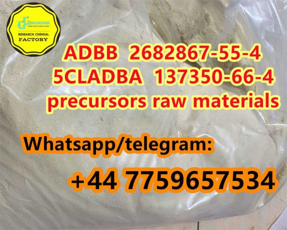 strong-cannabinoids-5cladba-5fadb-adbb-precursors-raw-materials-source-factory-telegram-44-7759657534-big-1
