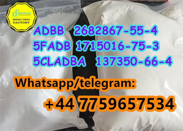 strong-cannabinoids-5cladba-5fadb-adbb-precursors-raw-materials-source-factory-telegram-44-7759657534-big-3