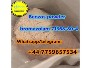 Xanax maken alprazolam DES etizolam bromazolam Flubrotizolam Benzodiazepines for sale Whatsapp: +44 7759657534