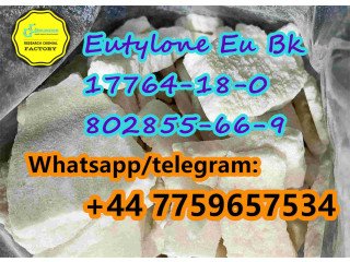 New mdma eutylone supplier eutylone for sale best price Wapp/telegram: +44 7759657534