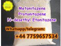 strong-opioids-n-desethyletonitazenecas2732926-26-8-buy-isotonitazene-cas-14188-81-9-supplier-wapp-44-7759657534-small-3
