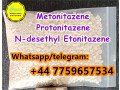 strong-opioids-n-desethyletonitazenecas2732926-26-8-buy-isotonitazene-cas-14188-81-9-supplier-wapp-44-7759657534-small-2