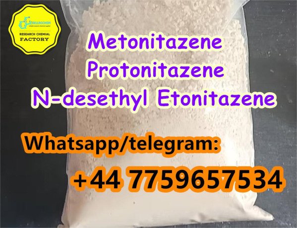 strong-opioids-n-desethyletonitazenecas2732926-26-8-buy-isotonitazene-cas-14188-81-9-supplier-wapp-44-7759657534-big-3