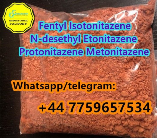strong-opioids-n-desethyletonitazenecas2732926-26-8-buy-isotonitazene-cas-14188-81-9-supplier-wapp-44-7759657534-big-0