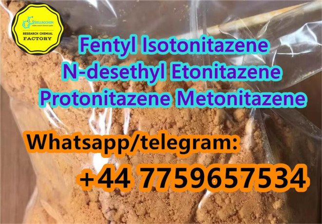 strong-opioids-n-desethyletonitazenecas2732926-26-8-buy-isotonitazene-cas-14188-81-9-supplier-wapp-44-7759657534-big-1