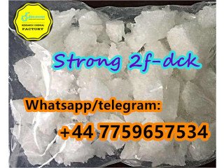 Europe safe arrive Strong old Eutylone crystal supplier Whatsapp/telegram: +44 7759657534