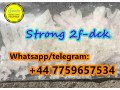 high-quality-2fdck-crystal-new-for-sale-ketamin-reliable-supplier-whatsapp-44-7759657534-small-1