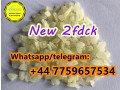 high-quality-2fdck-crystal-new-for-sale-ketamin-reliable-supplier-whatsapp-44-7759657534-small-3