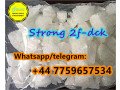 high-quality-2fdck-crystal-new-for-sale-ketamin-reliable-supplier-whatsapp-44-7759657534-small-0
