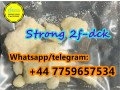 high-quality-2fdck-crystal-new-for-sale-ketamin-reliable-supplier-whatsapp-44-7759657534-small-4