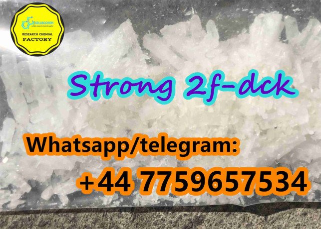 high-quality-2fdck-crystal-new-for-sale-ketamin-reliable-supplier-whatsapp-44-7759657534-big-1