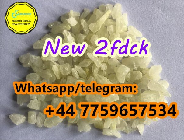 high-quality-2fdck-crystal-new-for-sale-ketamin-reliable-supplier-whatsapp-44-7759657534-big-3
