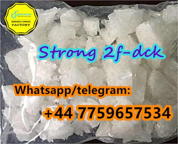 high-quality-2fdck-crystal-new-for-sale-ketamin-reliable-supplier-whatsapp-44-7759657534-big-0