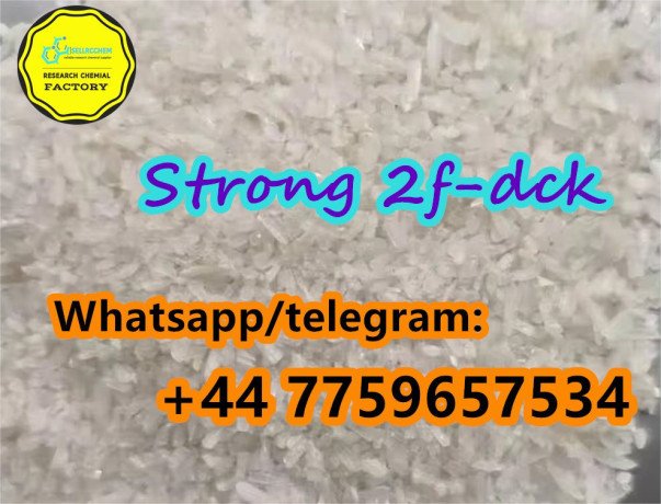 high-quality-2fdck-crystal-new-for-sale-ketamin-reliable-supplier-whatsapp-44-7759657534-big-2