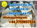 europe-safe-arrive-strong-old-eutylone-crystal-supplier-whatsapptelegram-44-7759657534-small-1