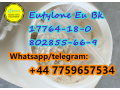 europe-safe-arrive-strong-old-eutylone-crystal-supplier-whatsapptelegram-44-7759657534-small-4