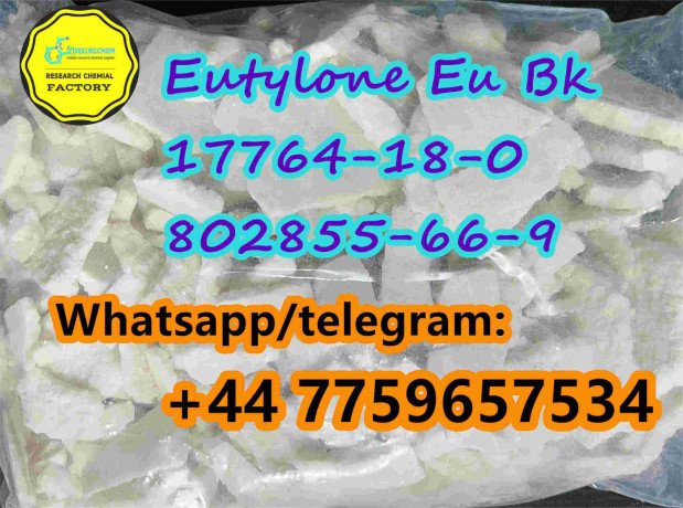 europe-safe-arrive-strong-old-eutylone-crystal-supplier-whatsapptelegram-44-7759657534-big-2