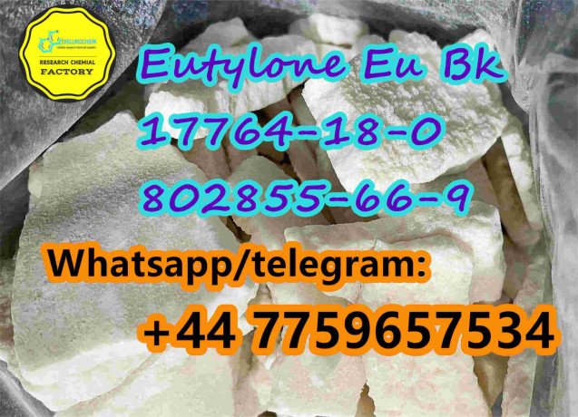 europe-safe-arrive-strong-old-eutylone-crystal-supplier-whatsapptelegram-44-7759657534-big-1